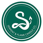 261533739_3192101817691466_7817596821569