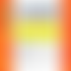 こどもせんせい（作ってあそぼう！科学工作隊～ゴムで動く、科学工作！仕組みを覚えて教えよう～）