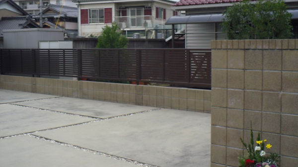 IMGP0319.JPG