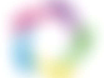 特別公開します!「第17回法人実践研究会」12月14日(日)in 大阪