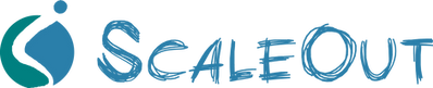 scaleout2.png