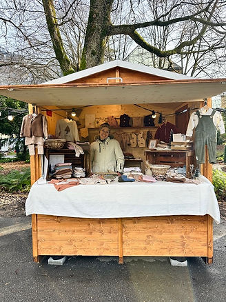 Marktstand.jpg