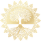 treegold.png
