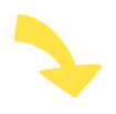 梱包イメージ-07.png