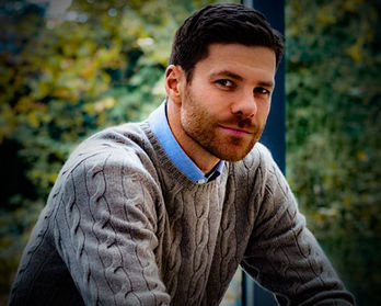 Γίνεται προπονητής ο Xabi Alonso!