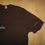Thumbnail: Gitane San Francisco Restaurant & Bar Tee - Medium