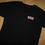 Thumbnail: Carlos Mencia The Punisher Tour Comedy Tee - Large