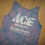 Thumbnail: Ace Hardware Cocoa Beach Tank Top - Wm's Large