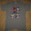 Thumbnail: Boston Red Sox 2007 Baseball Tee - Large