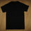 Thumbnail: Death Grip 2012 Movie Tee - Small