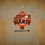 Thumbnail: San Francisco Jr. Giants Baseball Tee - Youth Med