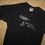 Thumbnail: Apature San Francisco 2005 Grunge Tee - Small