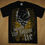 Thumbnail: Where The Fallen Lie Concert Tee - Small