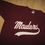 Thumbnail: Maulers 1980's Thin Russell Softball Tee - XL