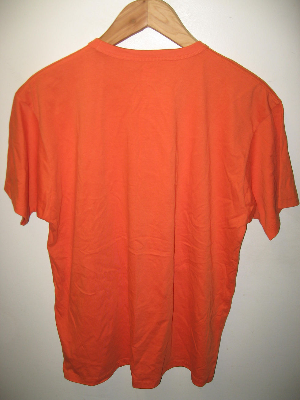 Thumbnail: San Francisco Giants Tee - Medium