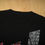 Thumbnail: Winter Jam 2011 Concert Tee - Small