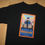 Thumbnail: Disney Cruise 2008 Panama Ship Tee - Small