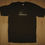 Thumbnail: Volcom Stone Khaki Green Surf Tee - Medium