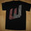 Thumbnail: Winter Jam 2011 Concert Tee - Small