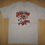 Thumbnail: Cocoa Florida Holiday Candy Cane Run Tee - Medium