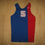 Thumbnail: Saint Ignatius Track & Field Tank Top - Womens Lg