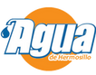 Agua de Hermosillo logo.png