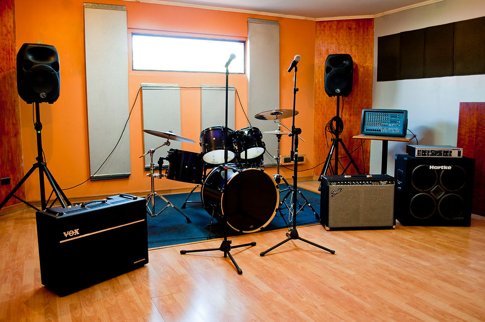 Sala 4
