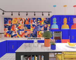 מטבח קרוב.jpg