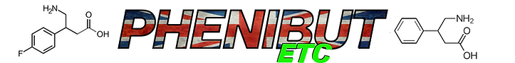 logo_main_CLEAN_newskeletons_UNION FLAG.png