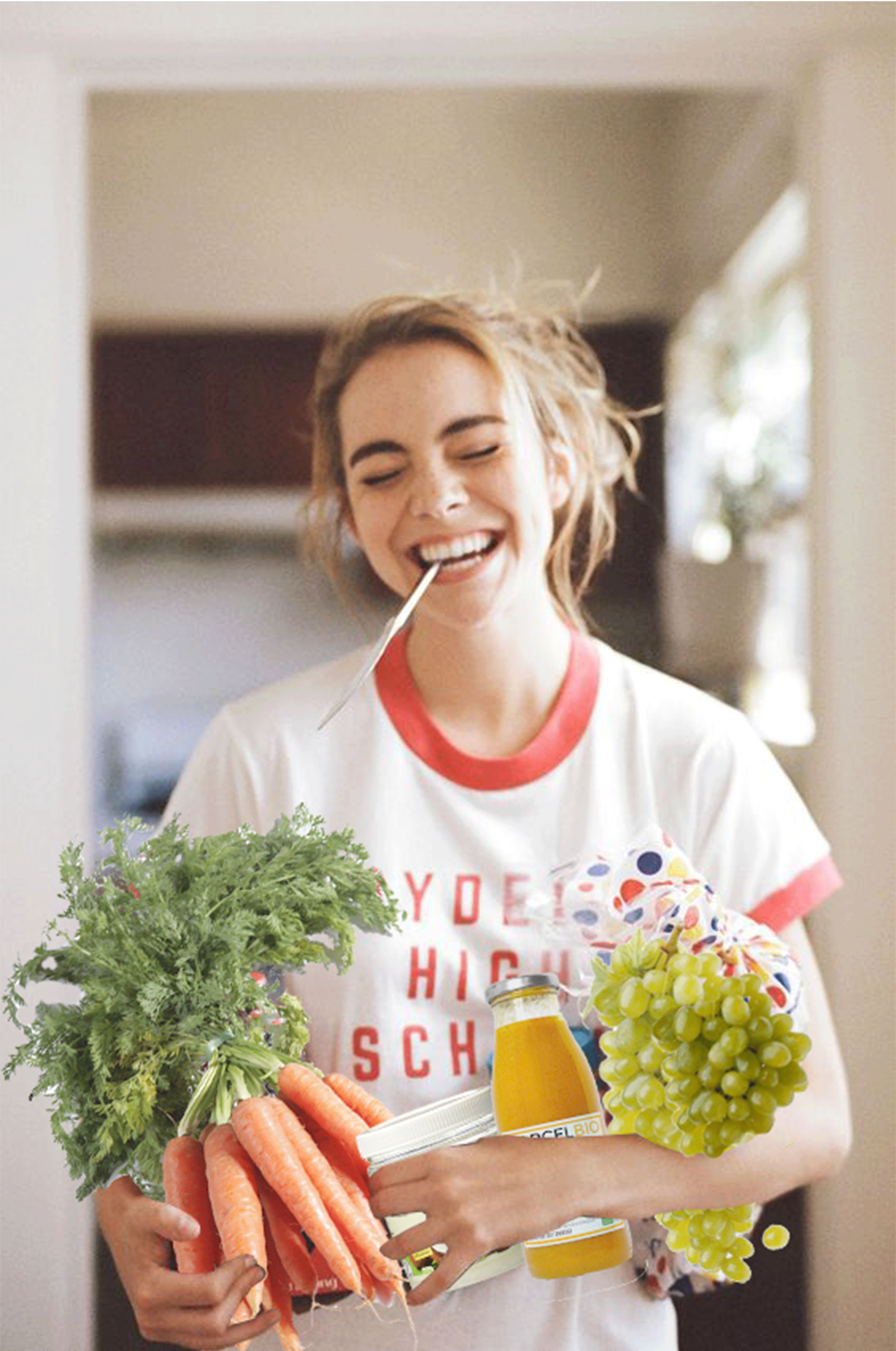 gif-fruit-vs-coca.gif