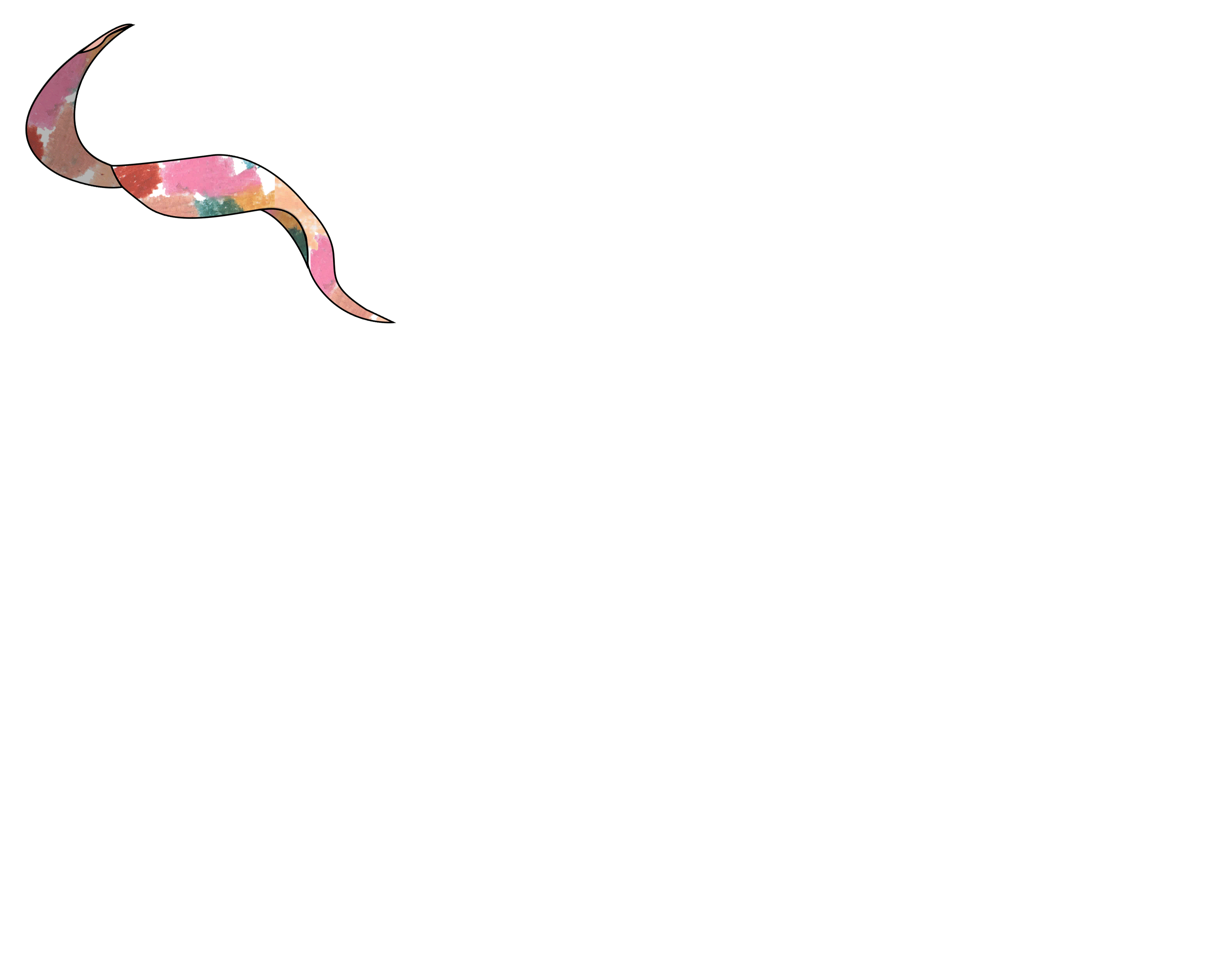 foulard--qui-tombe.gif