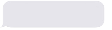 ios12-iphone-x-messages-group-imessage.p