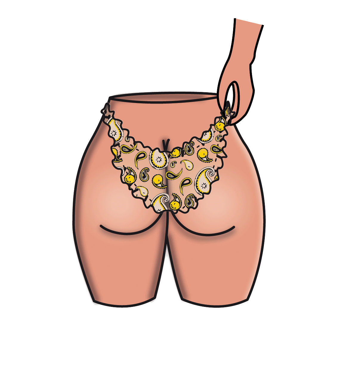 gif-avec-mains-fessses.gif