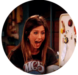 KXxV.gif