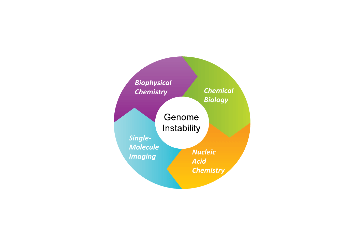 Areas-of-Impact.gif