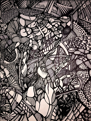 Thread - Yorx Inx - Andrew York 2020.png