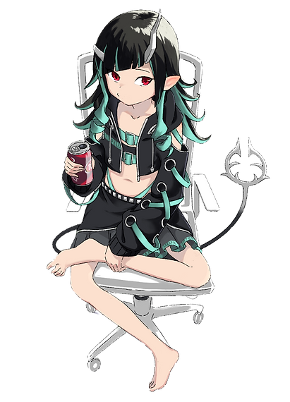 hummm2.png
