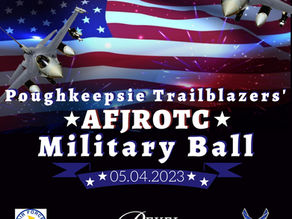 5-4-23 PRIVATE EVENT