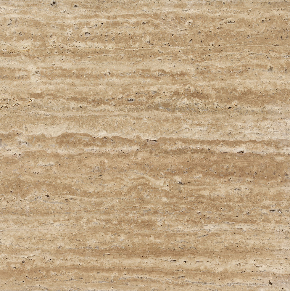 NOCHI TRAVERTINE