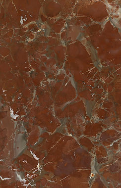 RED CHIGAN FINAL.jpg