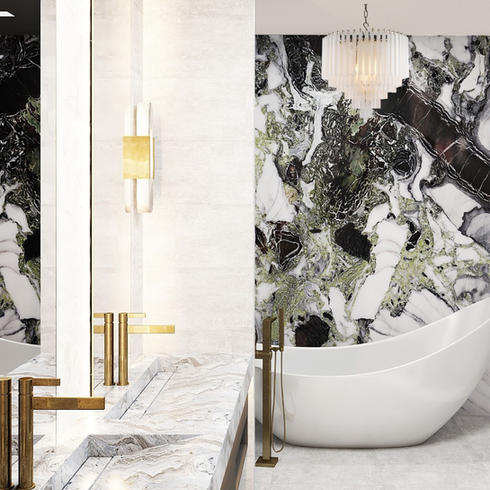 The Designers Group takes pride in creating luxurious and innovative buildings with an intimate connection to our clients.
