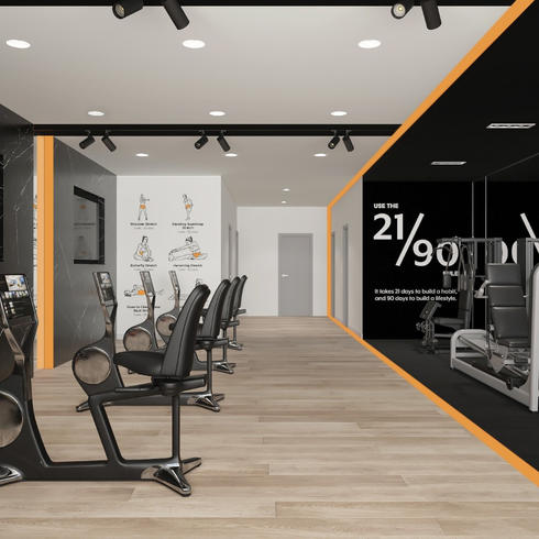 TALLEYRAND-GYM_1.24.20.jpeg