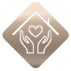 BEFORE__6_-removebg-preview.png