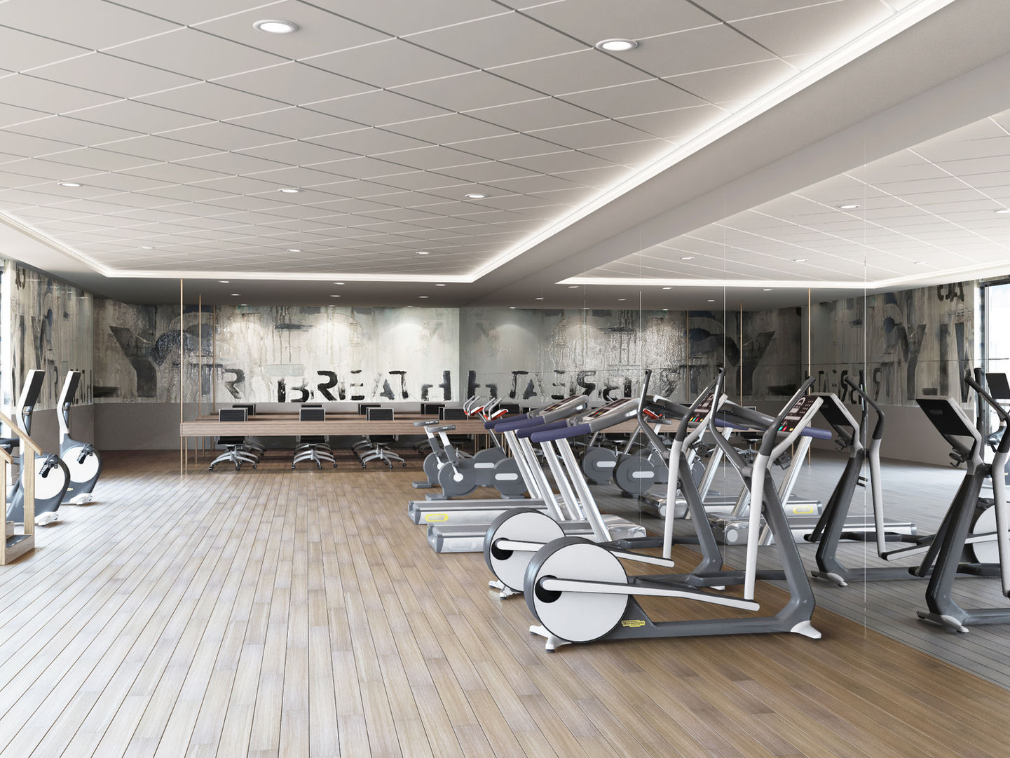 retail interior designers in new york city