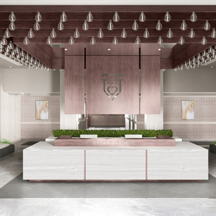 healthcare, healthcare renovation, healthcare interior, healthcare design, healthcare interior design, healthcare renovation nyc, healthcare renovation brooklyn, healthcare interior nyc, healthcare interior brooklyn, healthcare design nyc, healthcare design brooklyn, healthcare interior design nyc, healthcare interior design brooklyn, healthcare nyc