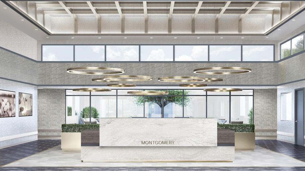 Lobby 2 (1).jpeg