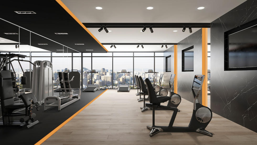 TALLEYRAND-GYM2_1.24.20.jpeg