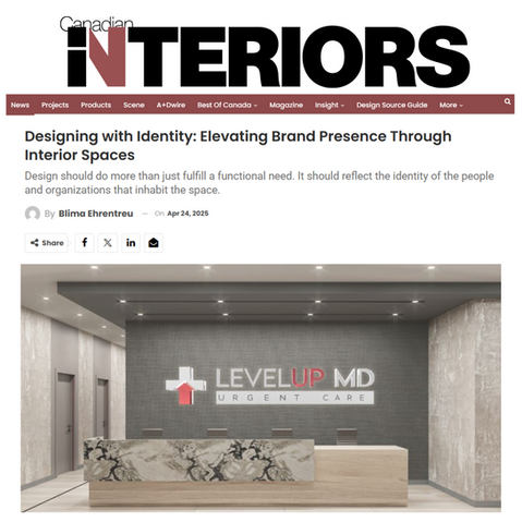 blima ehrentreu canadian interiors