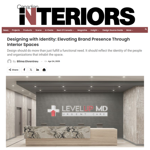 blima ehrentreu canadian interiors