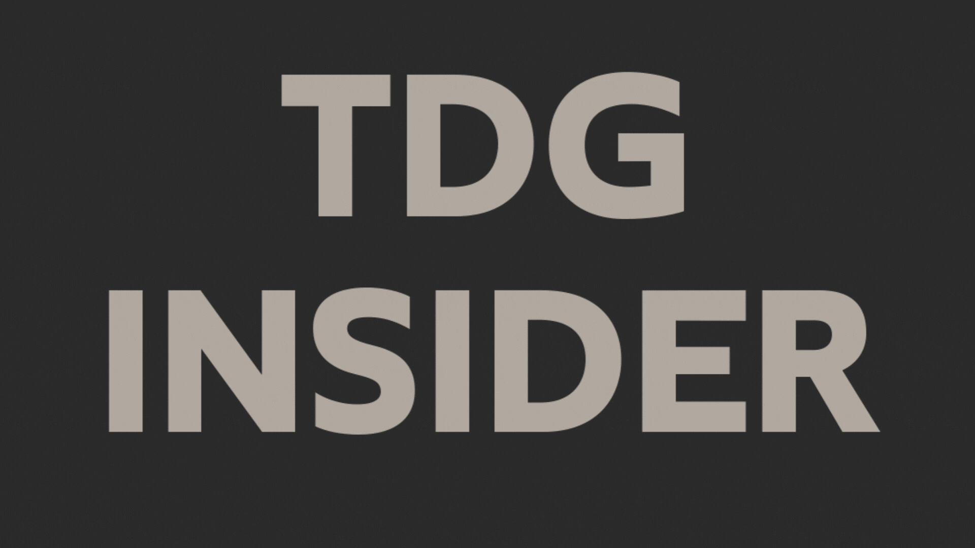 Untitled design (4).gif